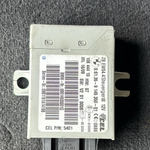 Load image into Gallery viewer, BMW E92 328XI AWD N51 MSV80.1 ECU DME CAS KEY UNIT SET OEM 7594485