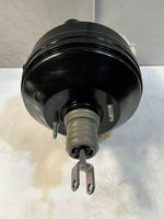 Bild in die Galerieansicht laden, 2014-2016 BMW 3 Series F30 F20 F21 F22 228i Brake Servo Master Cylinder 6798419