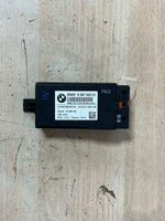 Bild in die Galerieansicht laden, 2016-2019 BMW 750i Rear Heated Seat Control Module 9381022