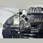 قم بتحميل الصورة إلى عارض الصور، 14-20 Mercedes-Benz W253 GLC AMG Instrument Cluster Speedometer A253 9004101 OEM
