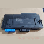 قم بتحميل الصورة إلى عارض الصور، BMW E81 E82 E84 E87 E88 E90 E91 E92 Junction Box Body Control Unit 9267205