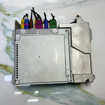 Load image into Gallery viewer, 15-21 Mercedes W253 GLC Radio Audio Multimedia Head Unit  A253 9006609 OEM