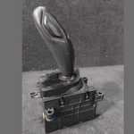 Load image into Gallery viewer, BMW 7 G11 G12 Gear Shifting Mechanism 2016 6805438 OEM LHD