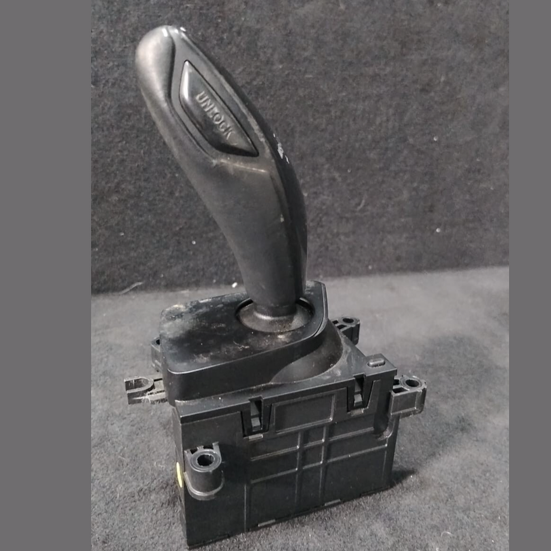 BMW 7 G11 G12 Gear Shifting Mechanism 2016 6805438 OEM LHD