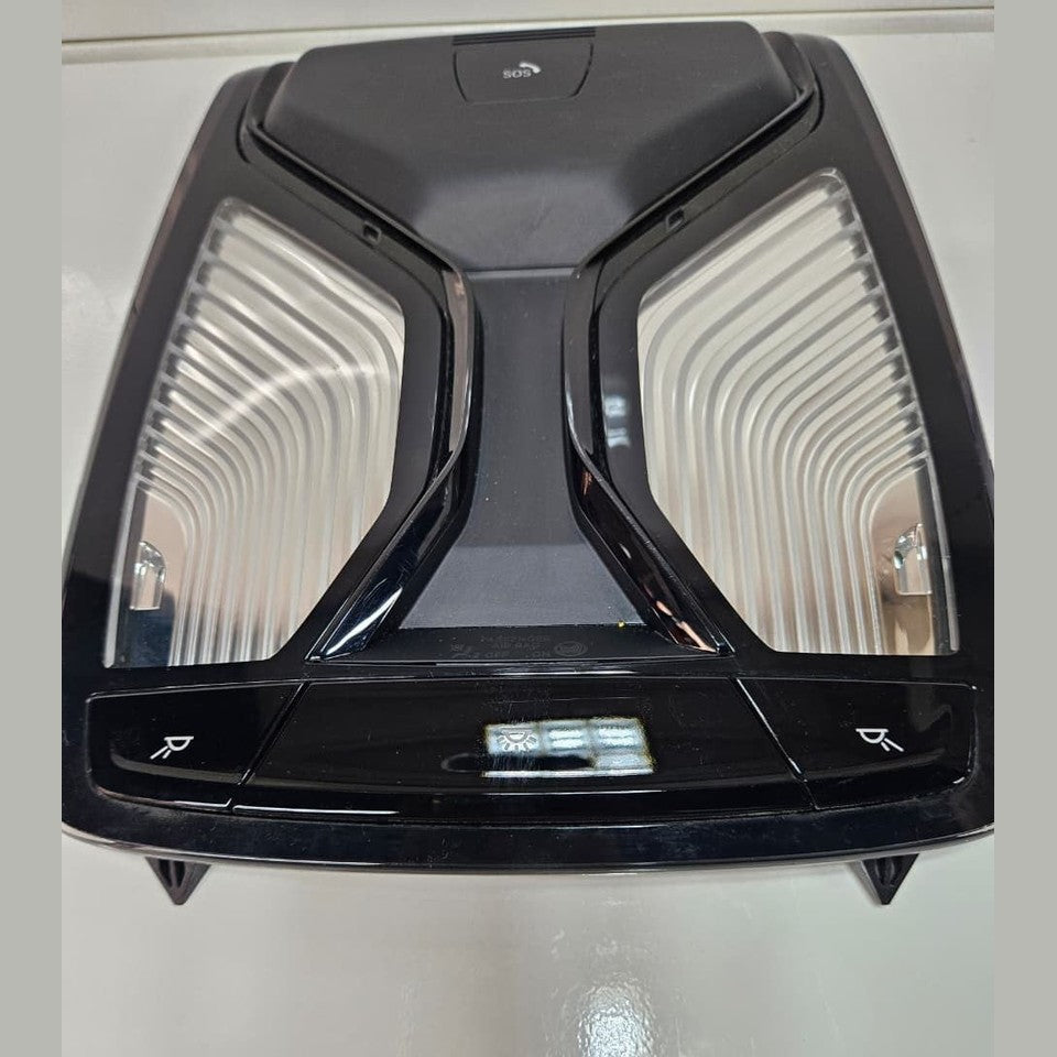 2021-2025 BMW M4 Roof Function Center Light 5A7C486