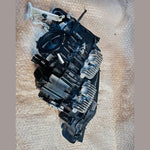 Load image into Gallery viewer, Bmw 3 Series 320I 2013 F30 Headlight XENON Right side RHD 7259544