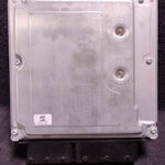 Load image into Gallery viewer, BMW 3 SERIES E90 320D DIESEL 2009  ENGINE CONTROL UNIT 8506438 Basic DDE