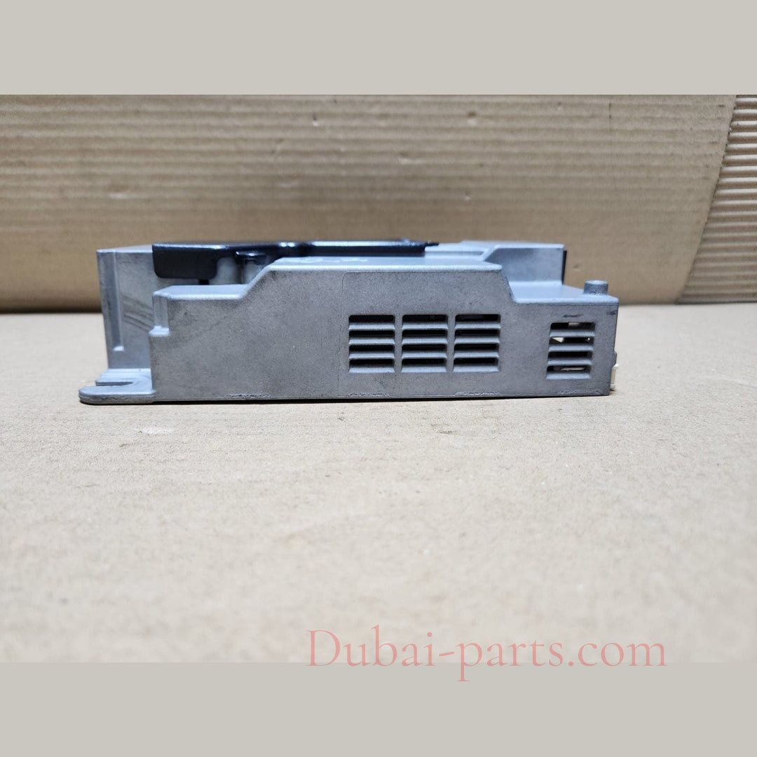 2019-2024 BMW 330i Receiver Audio Module 5A2D559 330i,M550i xDrive,and 2021 X3M