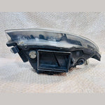 Load image into Gallery viewer, Bmw 1 Series E87 116i 2007 to 2010 Headlamp Headlight LHS QS74  7193389 none xen