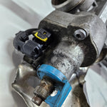 Load image into Gallery viewer, BMW F20, F21, F30 Power Steering Rack RHD 6859305 OEM