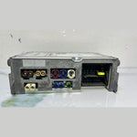 Bild in die Galerieansicht laden, 15-21 Mercedes W213 E-Class Radio Audio Multimedia Head Unit  A213 9001013 OEM
