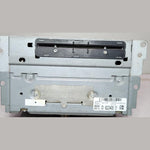 Bild in die Galerieansicht laden, 9223405 BMW 535GT Navigation Head Unit F07 535GT
