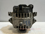 Load image into Gallery viewer, BMW 750i B7 XB7 X5 M850i M550i G14 N63 B44 G11 Alternator GENERATOR 8611280 OEM