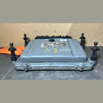 Load image into Gallery viewer, 04-09 Mercedes W211 E-Class Engine Control Module Unit ECM ECU A272 1531092 OEM