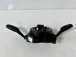 Load image into Gallery viewer, 11-17 BMW F25 X3 Steering Wheel Clock Spring Wiper Switch Column 9253754-01 OEM
