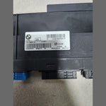 Load image into Gallery viewer, 2010-2017 BMW X3 Body Control Module 9267533