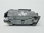 Load image into Gallery viewer, 9859207-2019 BMW X5 G05 RHD Receiver Audio Module Amplifier OEM