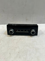 Bild in die Galerieansicht laden, BMW 7 5 Series F01 F02 F03 F10 F11 Rear Climate Control Unit 9291511 OEM
