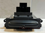 Load image into Gallery viewer, 2006-2015 Mini Cooper R56 and R57 NAVIGATION CD Radio 3456879