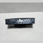 Load image into Gallery viewer, 2020-2023 BMW M8 Climate Control Panel Rear 9462514 F93 M8 G05 G06 G07