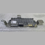 Bild in die Galerieansicht laden, OEM BMW iX I20 X7 G07 ADCAM ECU CAMERA CONTROL MODULE 5B41275