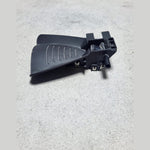 Bild in die Galerieansicht laden, 2014-2018 BMW X5 Windshield Camera 9399269 X5 F15 and X5M F85