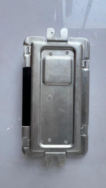 Load image into Gallery viewer, 2014-2019 BMW X5 Suspension Control Module 6868411 F15 and X6 F16