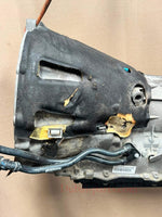 Load image into Gallery viewer, 2017-2019 BMW 340 XDRIVE F30 B58 Automatic Transmission 8693351