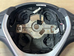 قم بتحميل الصورة إلى عارض الصور، BMW Steering Wheel 6863201 1 Series F20 F21 and 2 Series Coupe F22 F87