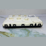 Load image into Gallery viewer, Mercedes W205 C300 C-Class Continental Control Module Unit A205 9007139 OEM