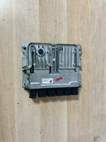 Bild in die Galerieansicht laden, 2018 BMW X3 Engine Control Unit 8476038 X3 G01 2.0 Diesel 140kw