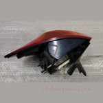 Load image into Gallery viewer, OEM BMW X1 E84 LCI REAR OUTER LIGHT DRIVER RIGHT SIDE 2990110