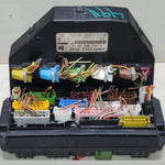 Load image into Gallery viewer, 2012-16 Mercedes E200 Front SAM Fuse Box Control Module A2129004911 E-Class W212