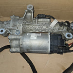 Load image into Gallery viewer, 2017-2020 BMW 5 7 Series G30 G31 G11 G12 X5 G05 X7 G07 530i Actuator HSR 6893752