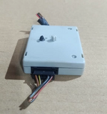 Load image into Gallery viewer, BMW F10  AUDIO AMPLIFIER &amp; BLUETOOTH CTRL ANTENNA MODULES SET 9233592 / 9229740