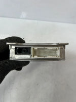 قم بتحميل الصورة إلى عارض الصور، 2008-2010 BMW 5 Series 528i Telematics Control Module 9149614 OEM