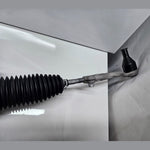 Load image into Gallery viewer, 5A3A4B8-2017-23 BMW G30 G31 G11 G12 530i xDrive Power Steering Rack LHD 4WD NEW