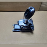 Load image into Gallery viewer, 2006-2013 BMW X5 Gear Selector Switch 9228612