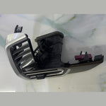 Load image into Gallery viewer, OEM BMW G05 F95 G06 F96 G07 Air Vent Fresh Air Grill Left 9399469