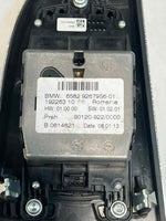 Load image into Gallery viewer, BMW 1 Series F20 F21 F30 F31 F34 X3 IDRIVE Control SWITCH Joystick 9267956 OEM