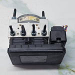 Load image into Gallery viewer, BMW Abs Pump And Control Module 6871112