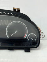 Load image into Gallery viewer, 2009-2013 BMW 750i 7 Series F01 F02 F03 F04 4.4L Instrument Cluster 9220794 OEM