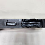 Bild in die Galerieansicht laden, 8517015-2012-2013 BMW X5 E70 3.0d N57 Engine Control Unit ECU DDE Key Set
