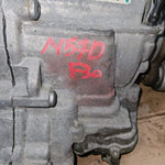 Load image into Gallery viewer, 2014-2015 BMW 428i F10 F11 F20 F30 Transfer Case ATC 35L 8623346 OEM DIESEL N57