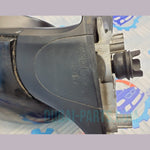 Load image into Gallery viewer, BMW 3 SERIES E92 2007 LEFT SIDE POWER FOLDING MIRROR 7119212