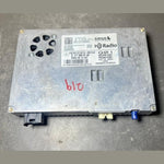 قم بتحميل الصورة إلى عارض الصور، 04-10 Mercede W219 CLS-Class Sirius Satellite Radio Receiver A171 9060700 OEM