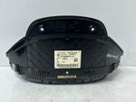 Bild in die Galerieansicht laden, 2016 BMW 320i 4 Series F30 F31 F32 F34 Instrument Cluster 6804979 OEM