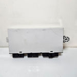 Bild in die Galerieansicht laden, 8591073-2015-2020 BMW X1 2.0D B47 Engine Control Unit DDE Key Set