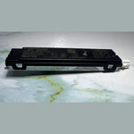 Bild in die Galerieansicht laden, Mercedes Antenna Amplifier A2229055804 C117, W176, W205, W166