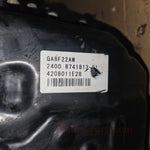 Load image into Gallery viewer, 2018-2021 BMW X1 F48 Automatic Transmission GA8F22AW 8741813